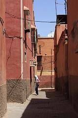 383-Marrakech,5 agosto 2010
